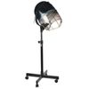 SUSZARKA HEłMOWA STATYW BB-6082H CZARNA